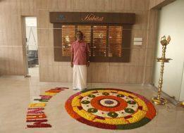 Kalyan Habitat, Thrissur Onam Celebration 2019