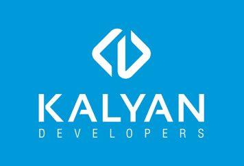 Kalyan Developers